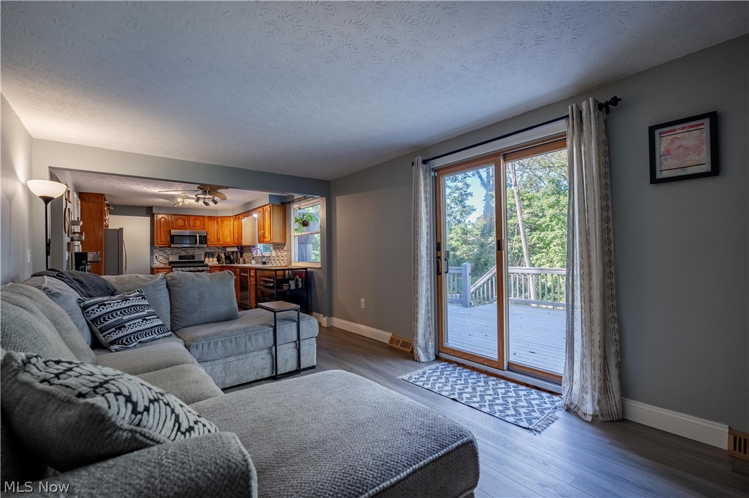 80 Merle Boulevard Munroe Falls OH 44262