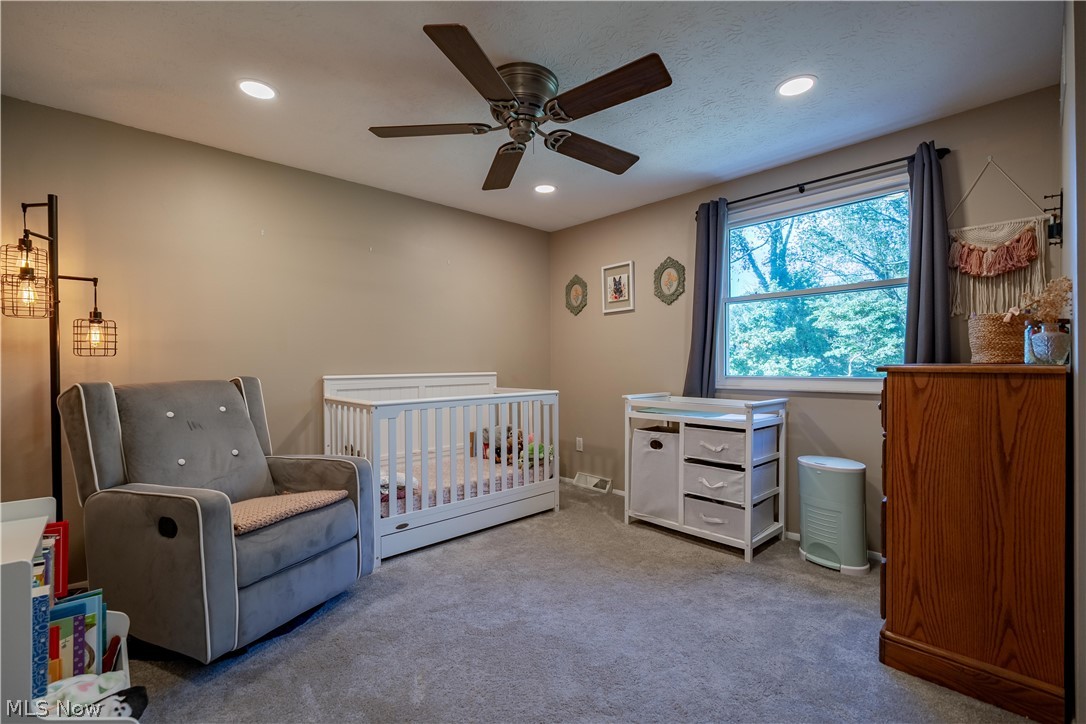 80 Merle Boulevard Munroe Falls OH 44262