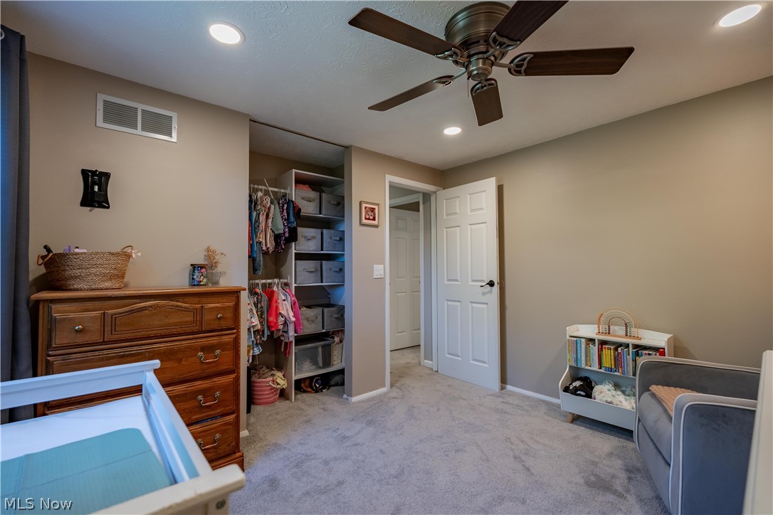 80 Merle Boulevard Munroe Falls OH 44262
