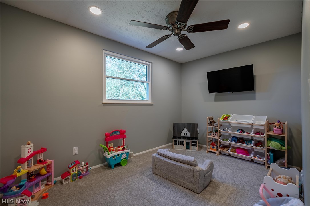80 Merle Boulevard Munroe Falls OH 44262