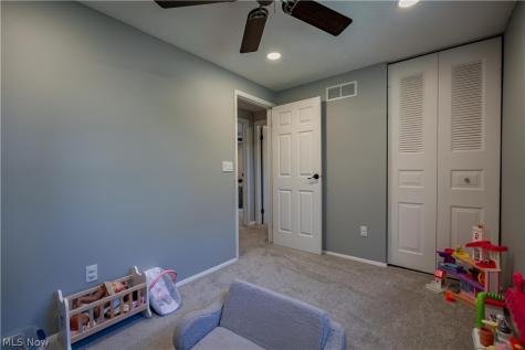 80 Merle Boulevard Munroe Falls OH 44262