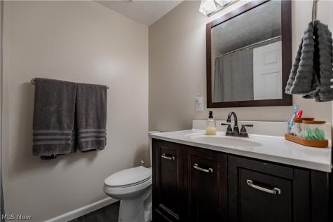 80 Merle Boulevard Munroe Falls OH 44262