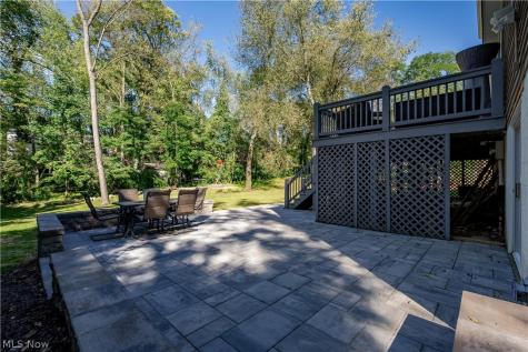 80 Merle Boulevard Munroe Falls OH 44262