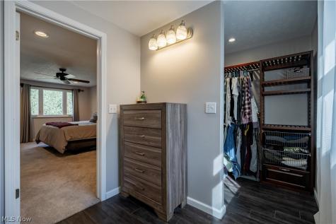 80 Merle Boulevard Munroe Falls OH 44262