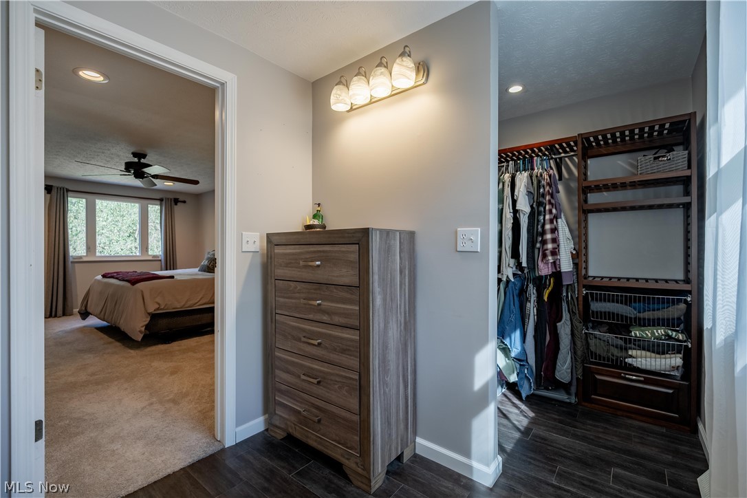 80 Merle Boulevard Munroe Falls OH 44262