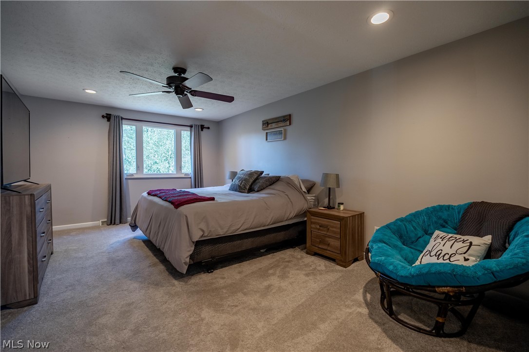 80 Merle Boulevard Munroe Falls OH 44262