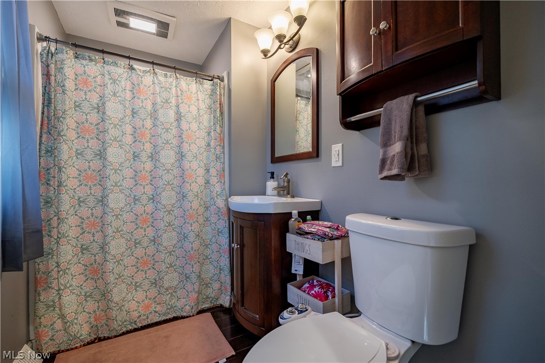 80 Merle Boulevard Munroe Falls OH 44262