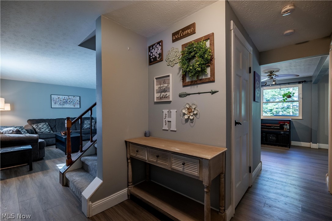 80 Merle Boulevard Munroe Falls OH 44262