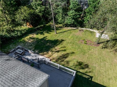 80 Merle Boulevard Munroe Falls OH 44262