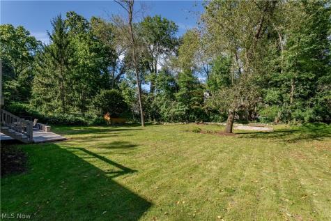80 Merle Boulevard Munroe Falls OH 44262