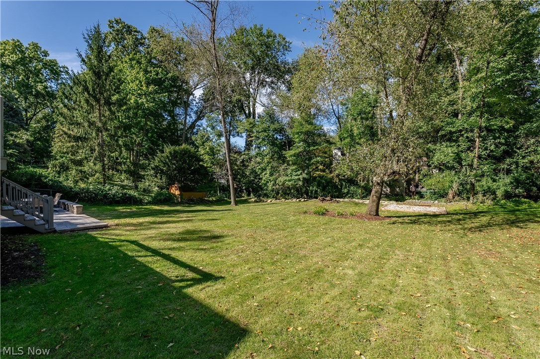 80 Merle Boulevard Munroe Falls OH 44262