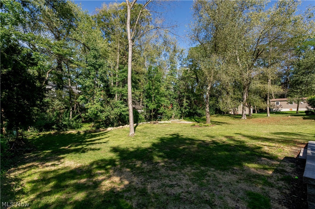 80 Merle Boulevard Munroe Falls OH 44262