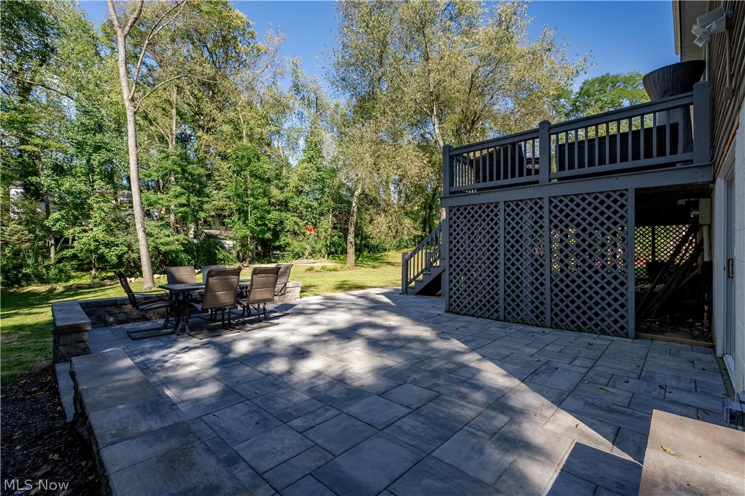 80 Merle Boulevard Munroe Falls OH 44262
