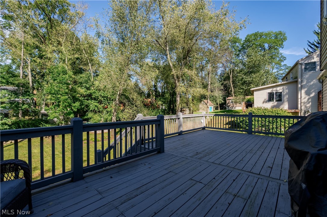 80 Merle Boulevard Munroe Falls OH 44262