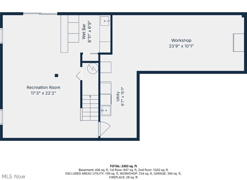 80 Merle Boulevard Munroe Falls OH 44262