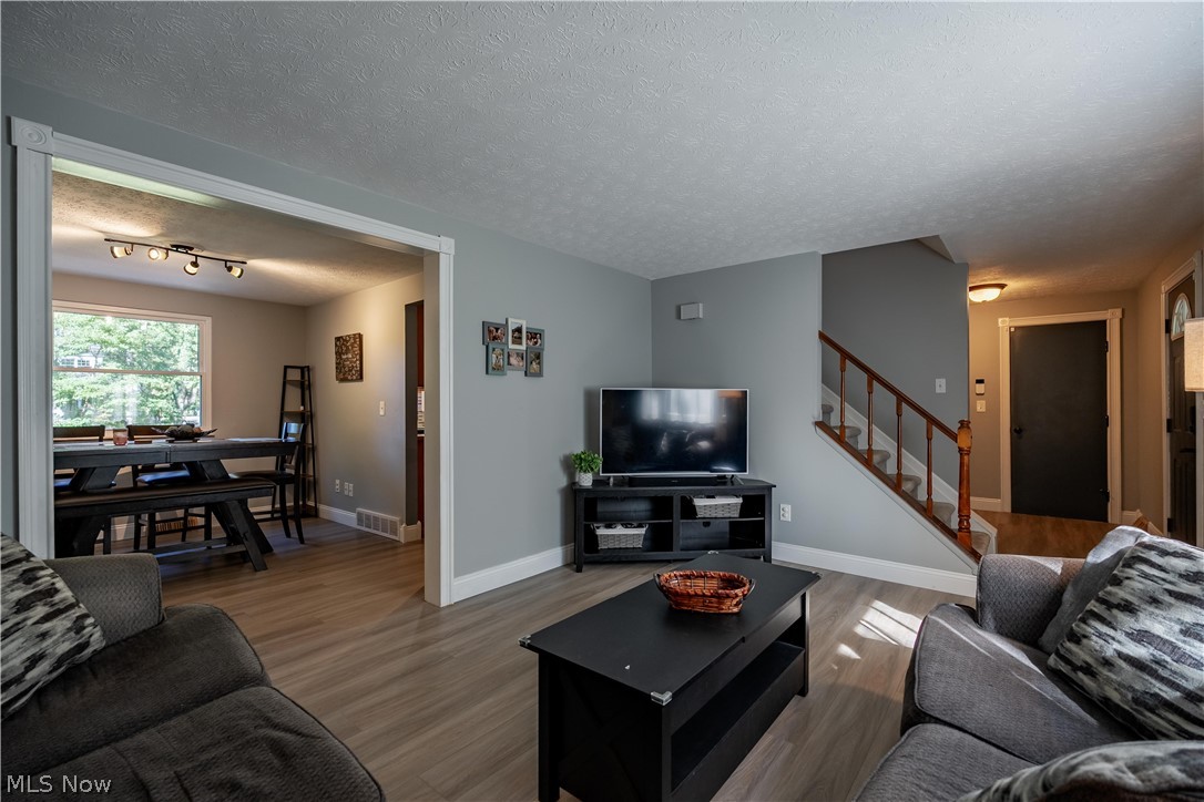 80 Merle Boulevard Munroe Falls OH 44262