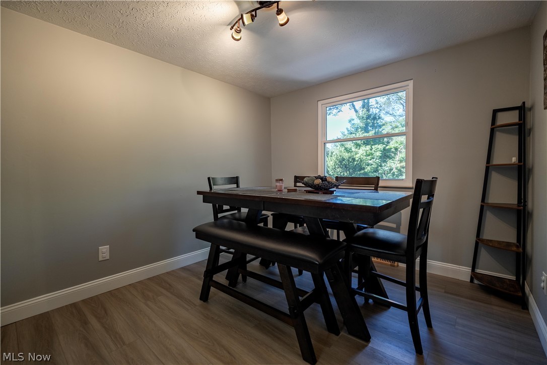80 Merle Boulevard Munroe Falls OH 44262