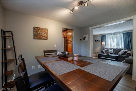 80 Merle Boulevard Munroe Falls OH 44262
