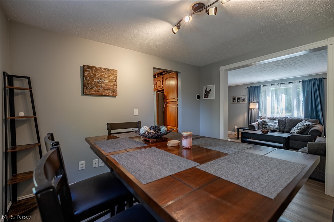 80 Merle Boulevard Munroe Falls OH 44262