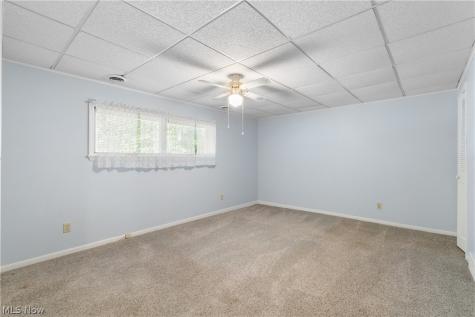 1222 Pleasantview Avenue SE North Canton OH 44720