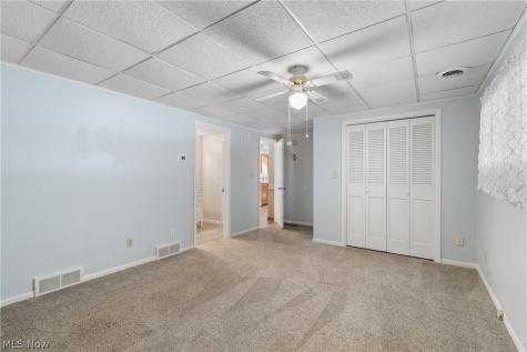 1222 Pleasantview Avenue SE North Canton OH 44720