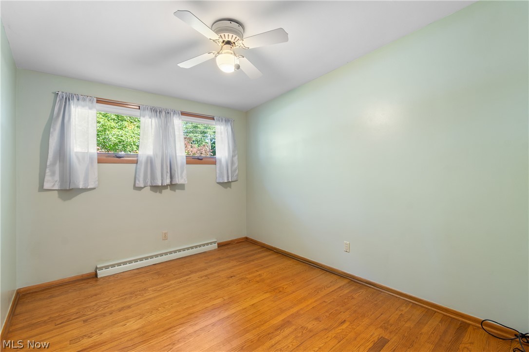 1222 Pleasantview Avenue SE North Canton OH 44720