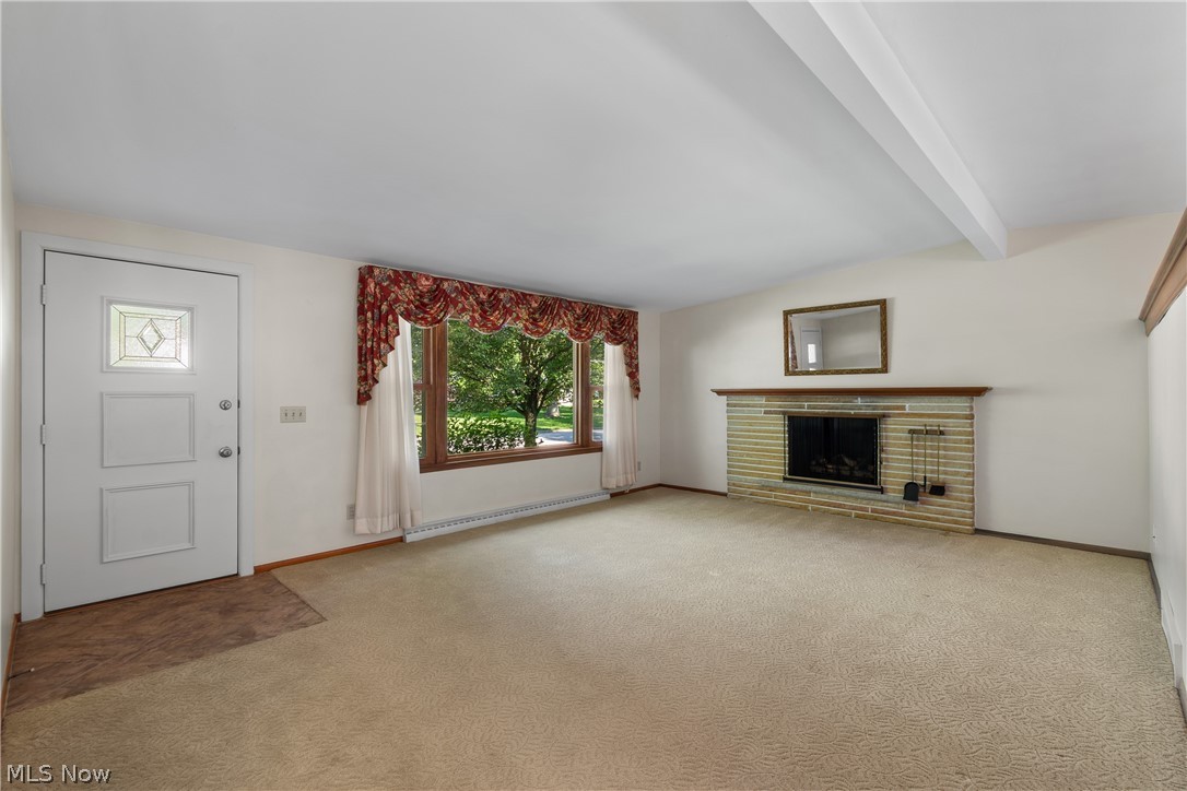 1222 Pleasantview Avenue SE North Canton OH 44720