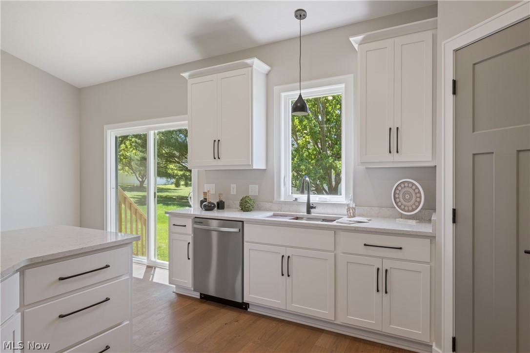 13969 N Highview Drive Dalton OH 44618