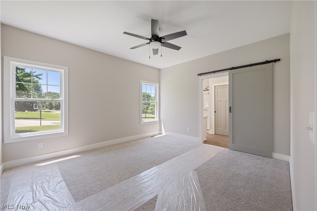 13969 N Highview Drive Dalton OH 44618