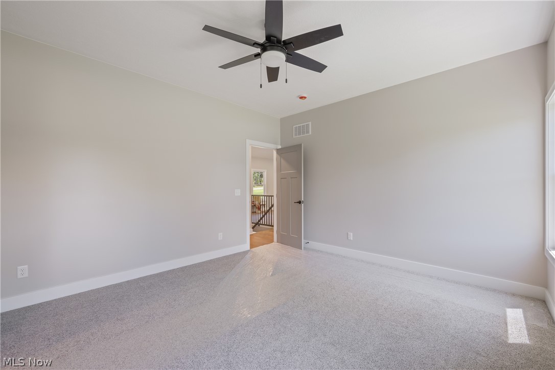 13969 N Highview Drive Dalton OH 44618