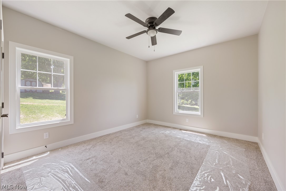 13969 N Highview Drive Dalton OH 44618