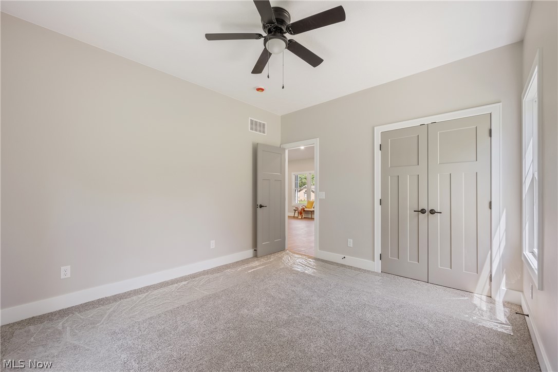 13969 N Highview Drive Dalton OH 44618