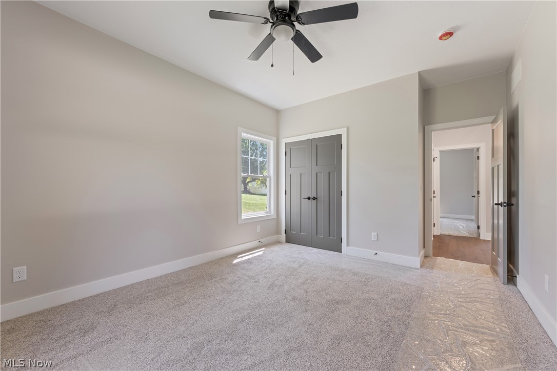 13969 N Highview Drive Dalton OH 44618