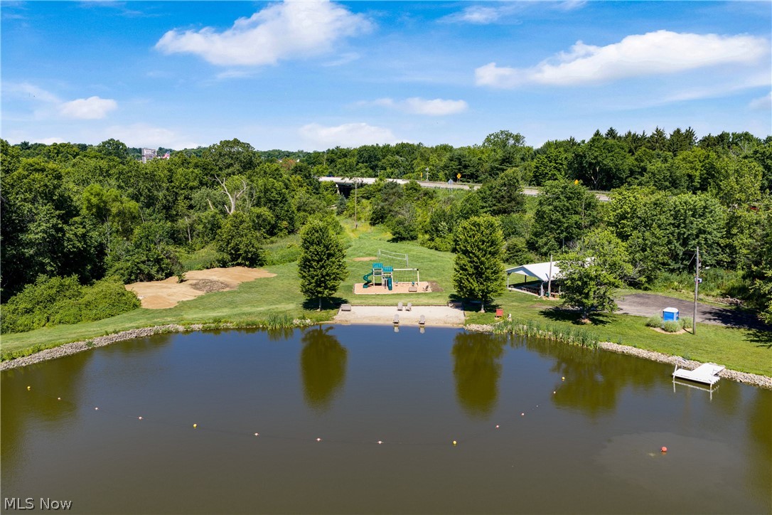 13969 N Highview Drive Dalton OH 44618