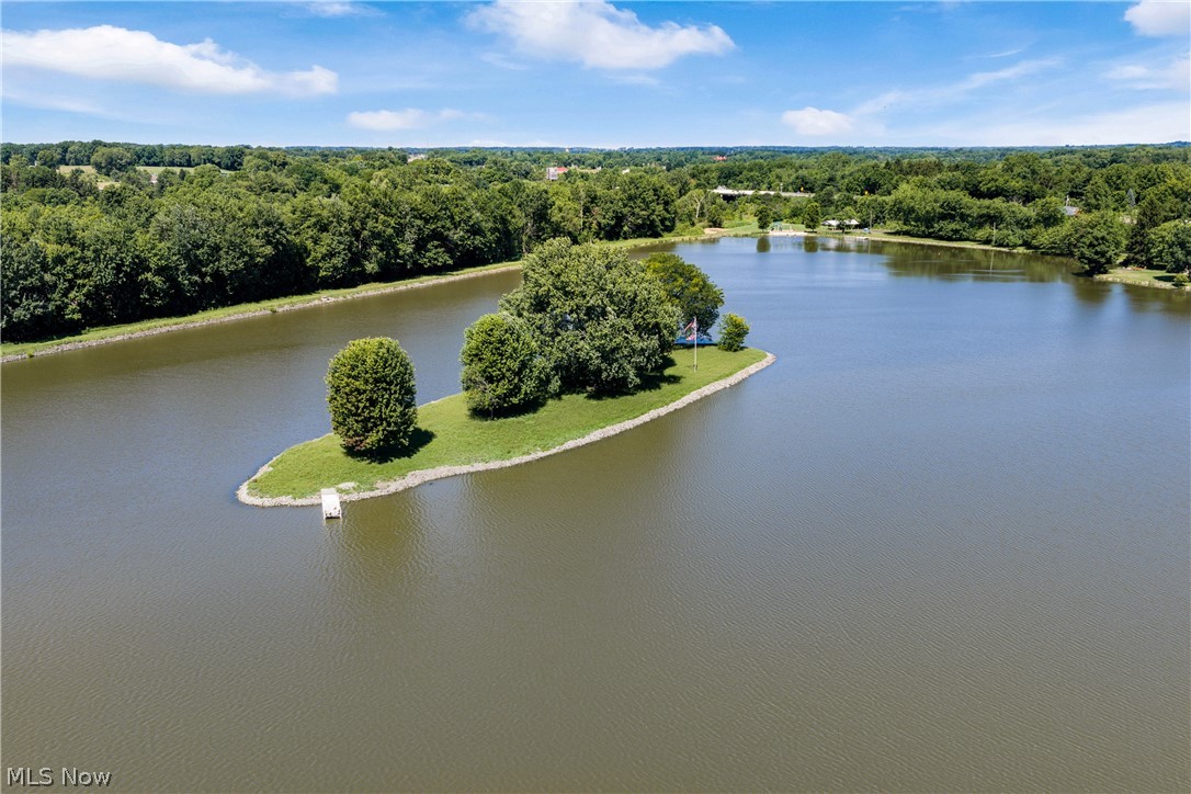 13969 N Highview Drive Dalton OH 44618