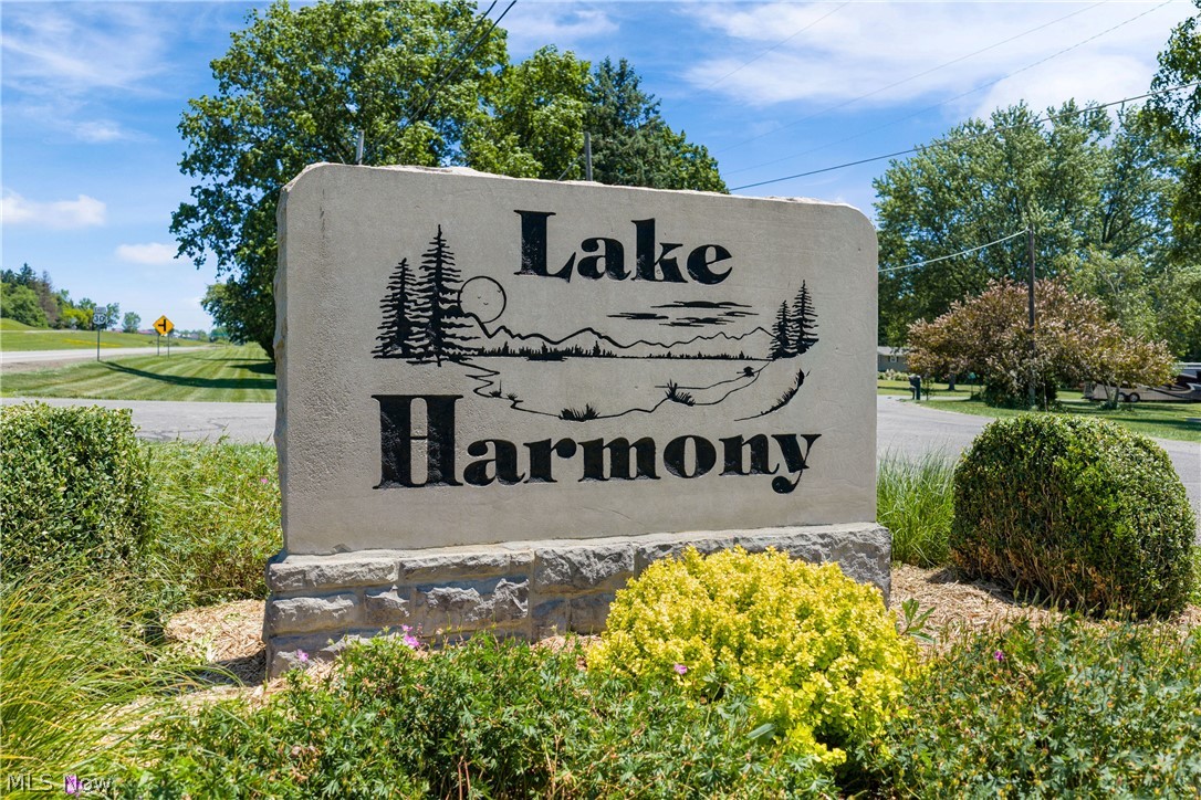 13969 N Highview Drive Dalton OH 44618