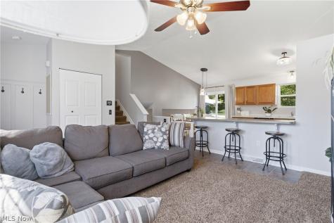 900 Mallet Hill Medina OH 44256