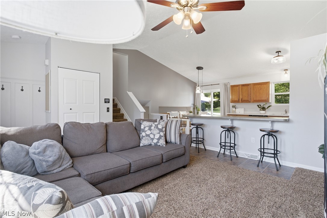 900 Mallet Hill Medina OH 44256