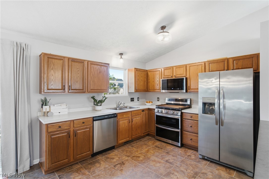900 Mallet Hill Medina OH 44256