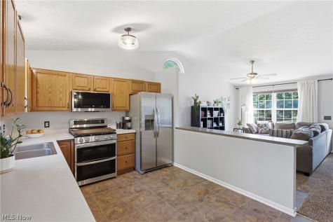 900 Mallet Hill Medina OH 44256