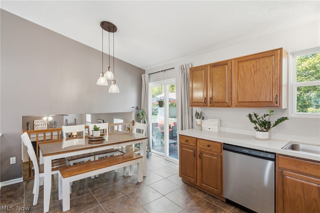 900 Mallet Hill Medina OH 44256