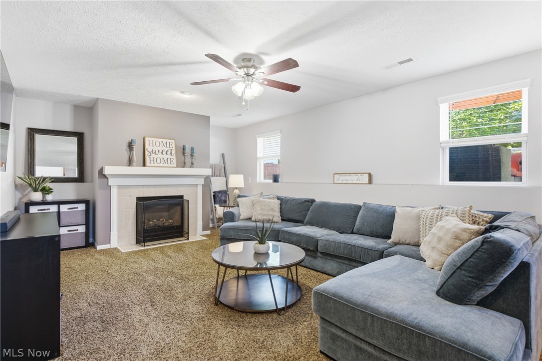 900 Mallet Hill Medina OH 44256