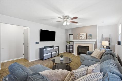 900 Mallet Hill Medina OH 44256