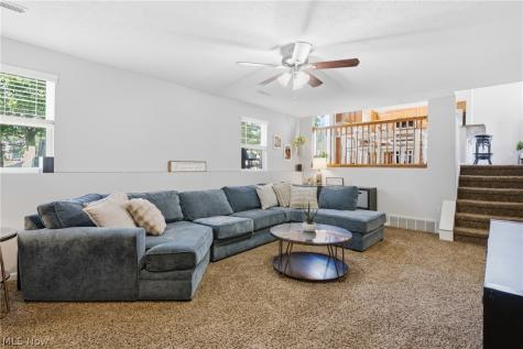 900 Mallet Hill Medina OH 44256