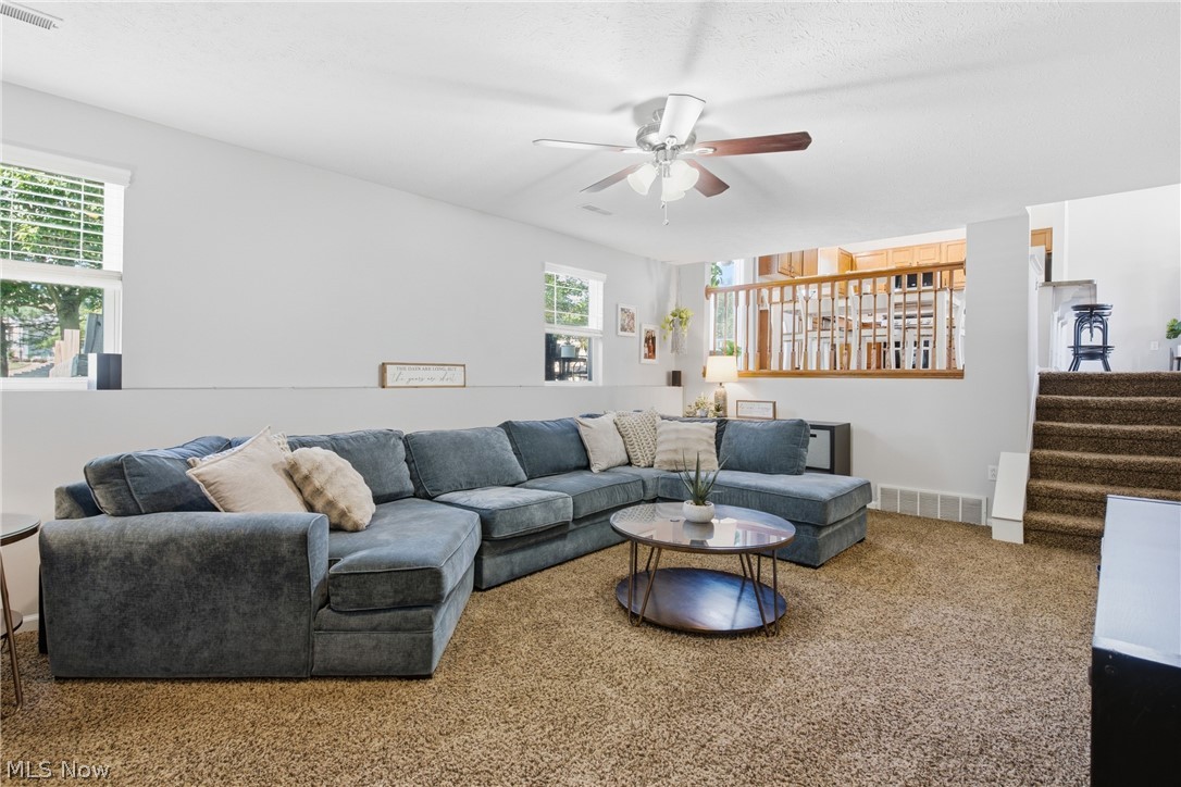 900 Mallet Hill Medina OH 44256