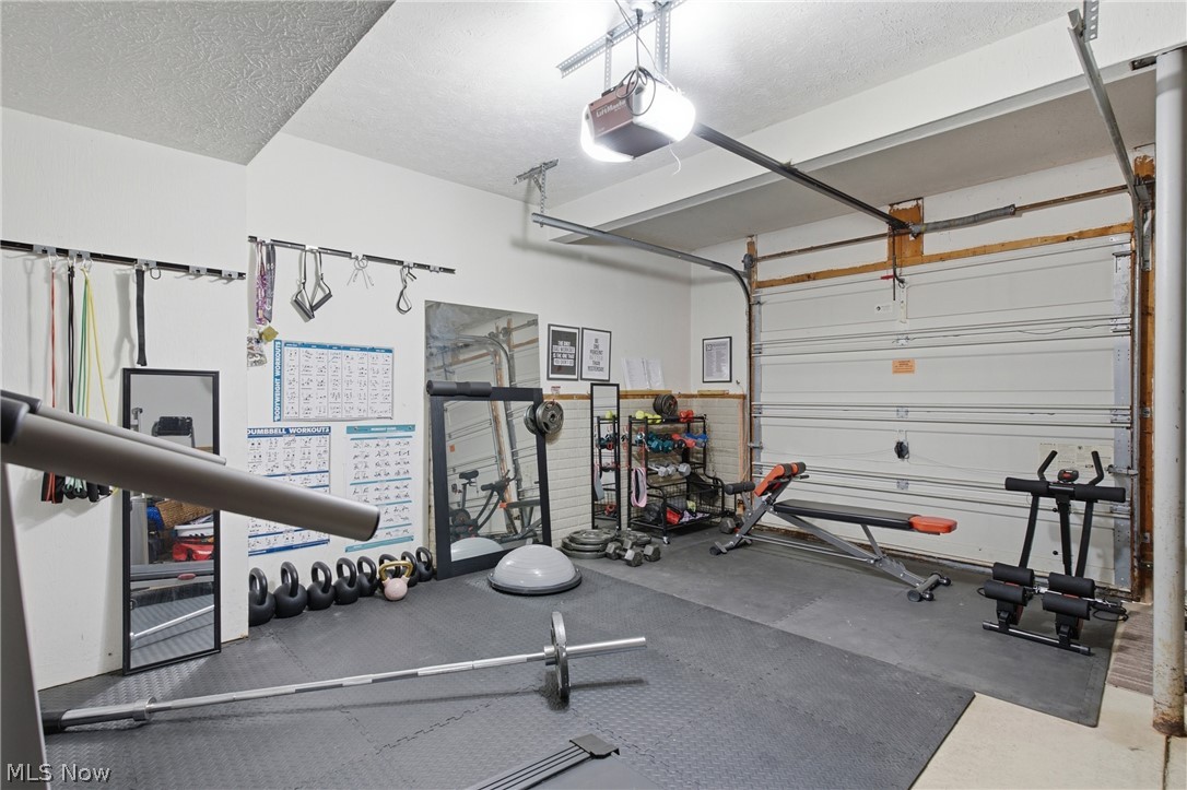 900 Mallet Hill Medina OH 44256