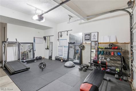 900 Mallet Hill Medina OH 44256