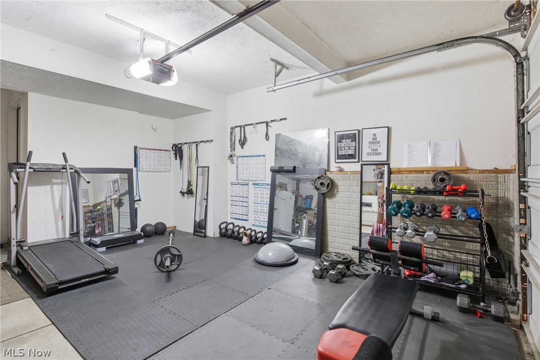 900 Mallet Hill Medina OH 44256