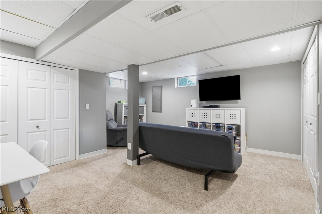 900 Mallet Hill Medina OH 44256