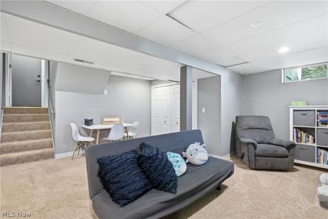 900 Mallet Hill Medina OH 44256